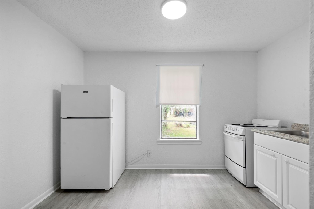 806 East Emily Avenue - Photo 10