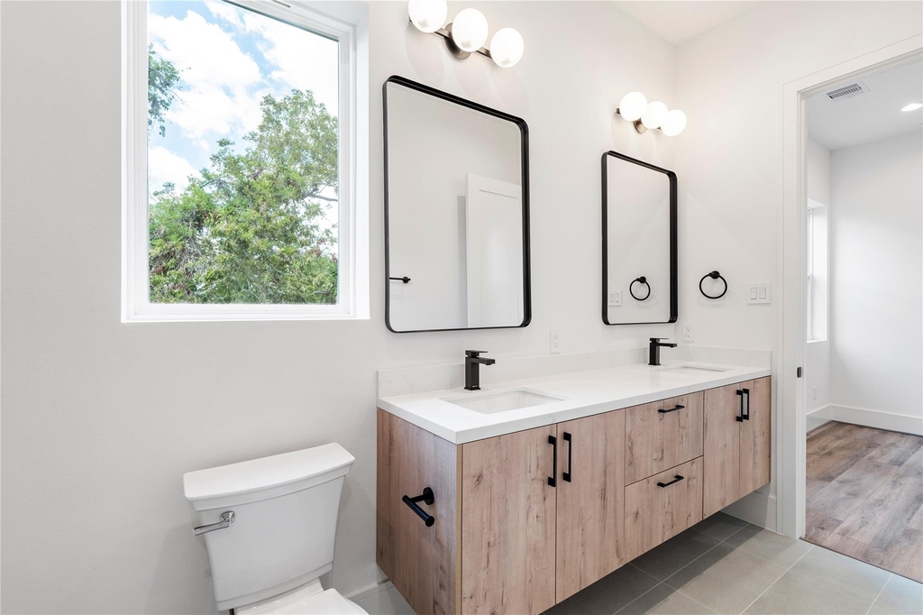 4218 Nichols Street - Photo 24
