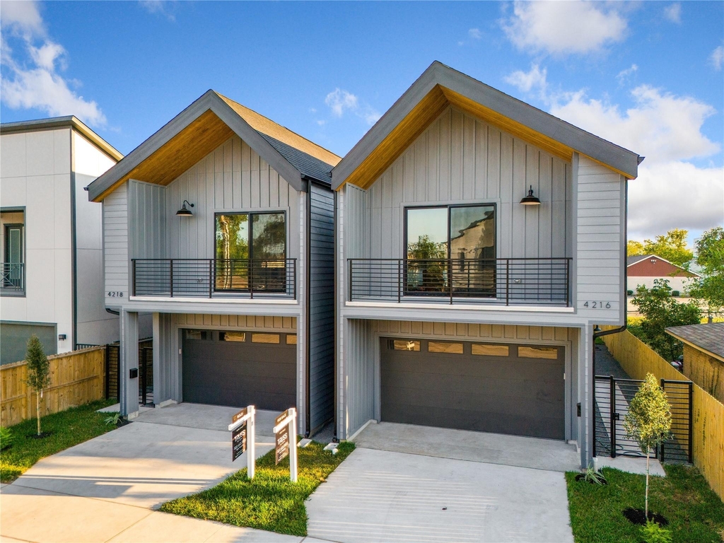 4218 Nichols Street - Photo 40