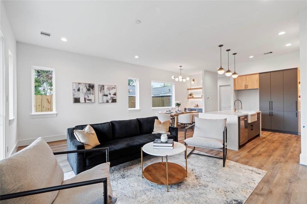 4218 Nichols Street - Photo 15