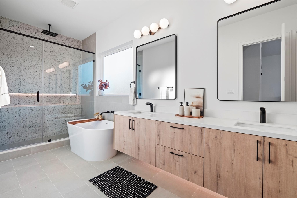 4218 Nichols Street - Photo 33