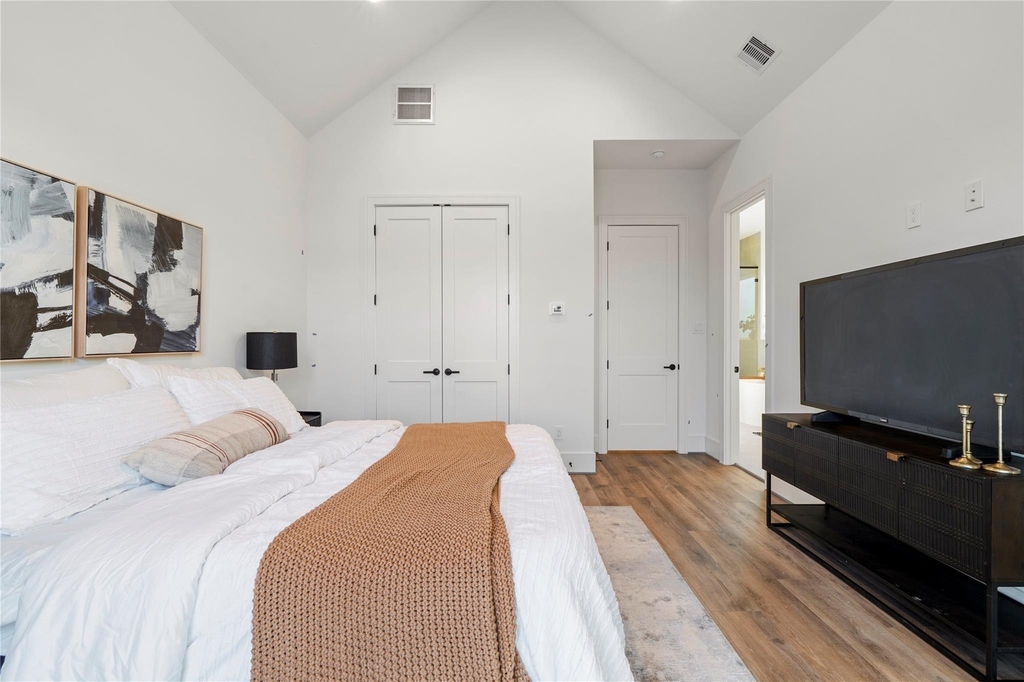 4218 Nichols Street - Photo 30