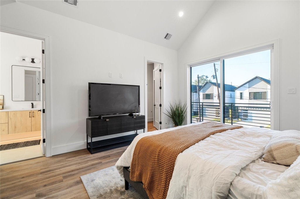 4218 Nichols Street - Photo 29