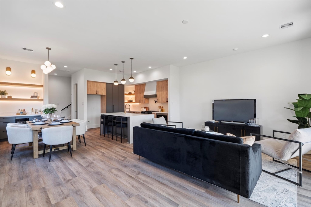 4218 Nichols Street - Photo 12