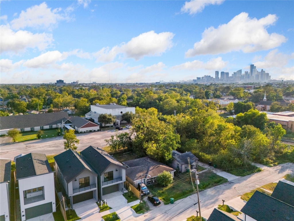 4218 Nichols Street - Photo 39