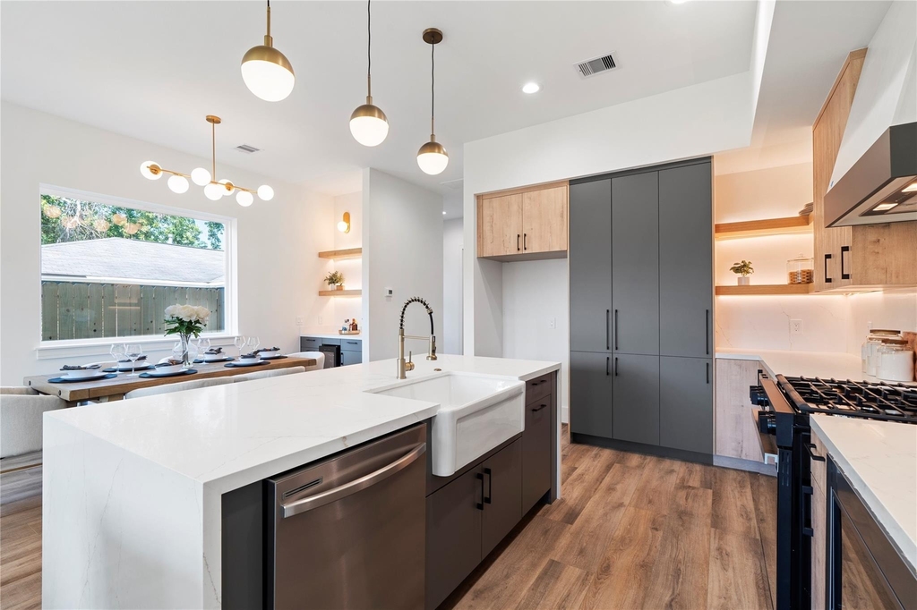 4218 Nichols Street - Photo 6