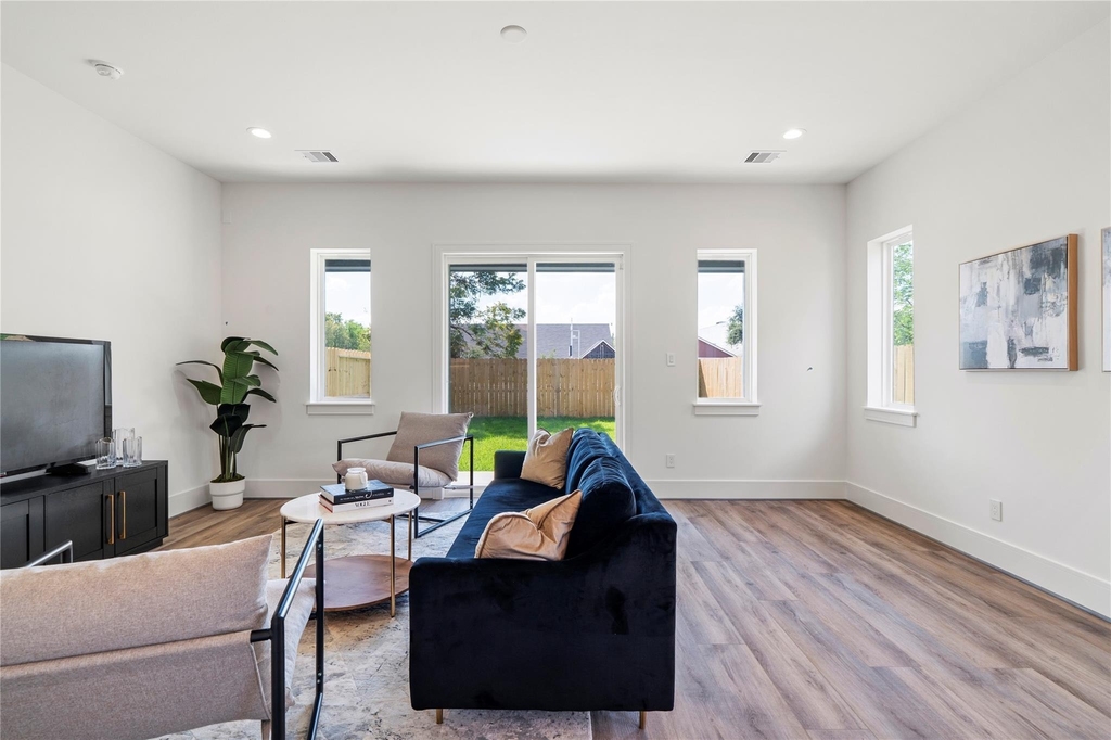 4218 Nichols Street - Photo 13