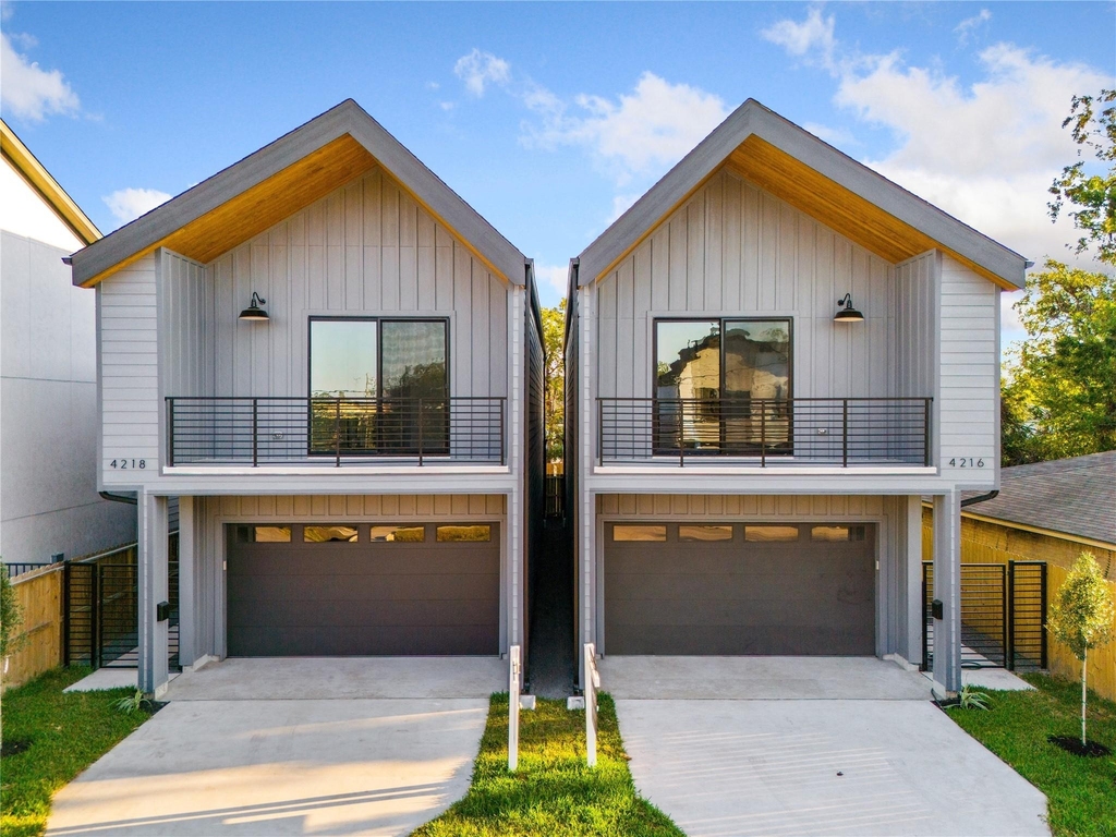 4218 Nichols Street - Photo 42