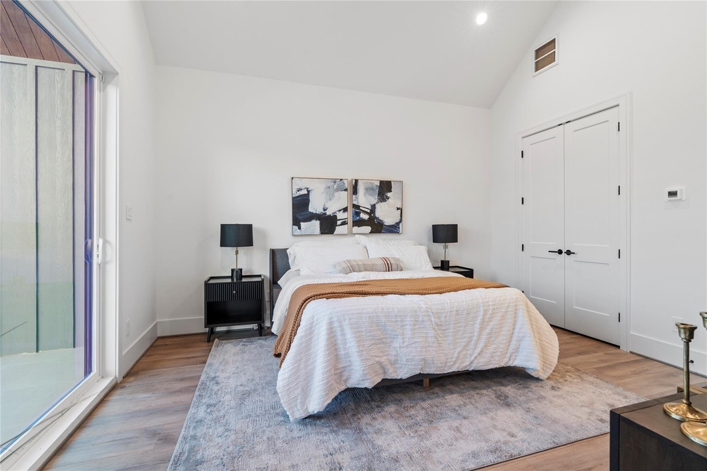 4218 Nichols Street - Photo 38