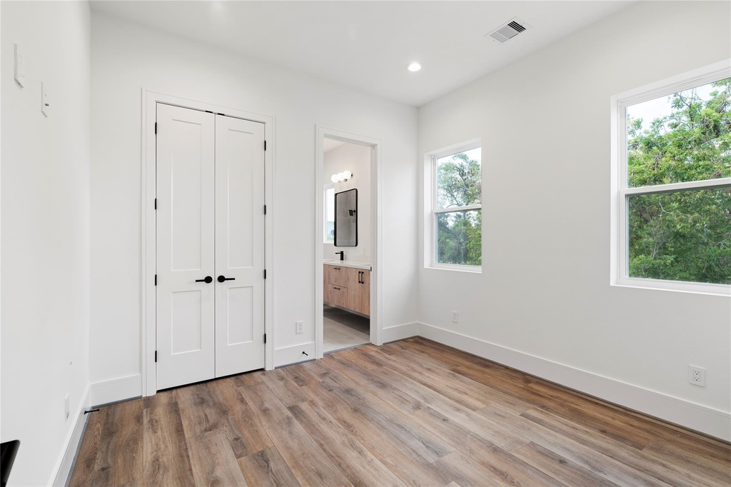 4218 Nichols Street - Photo 20
