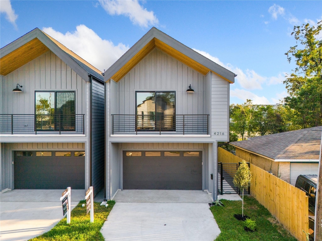 4218 Nichols Street - Photo 41