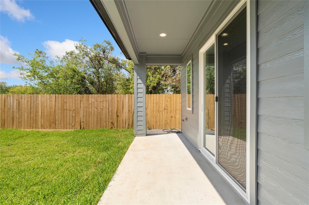 4218 Nichols Street - Photo 16