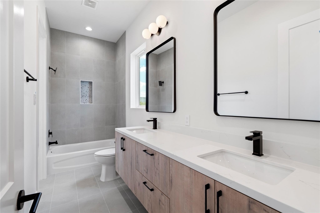 4218 Nichols Street - Photo 23