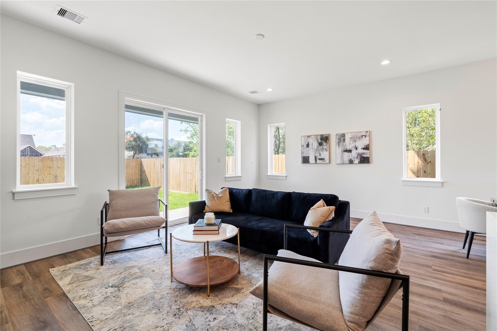 4218 Nichols Street - Photo 14