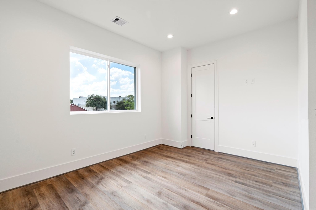4218 Nichols Street - Photo 26