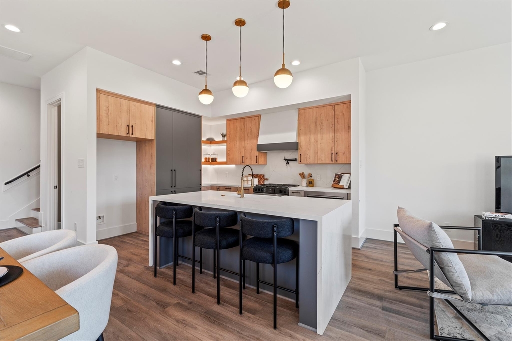 4218 Nichols Street - Photo 4
