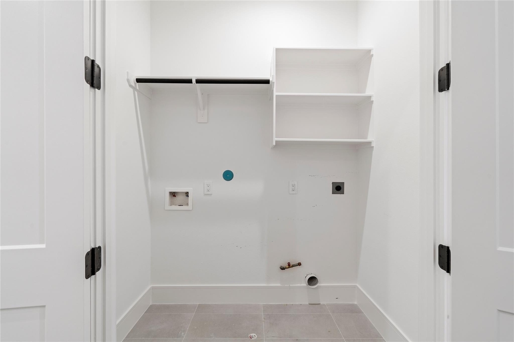 4218 Nichols Street - Photo 18