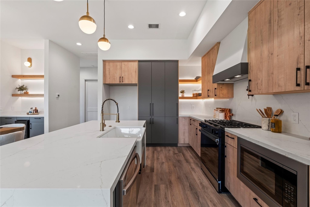 4218 Nichols Street - Photo 5