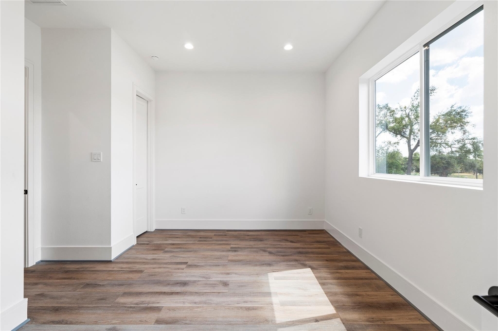 4218 Nichols Street - Photo 25