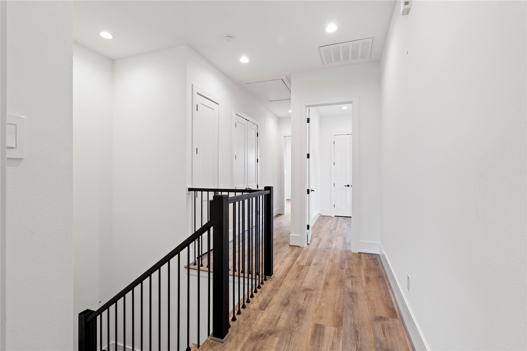 4218 Nichols Street - Photo 19