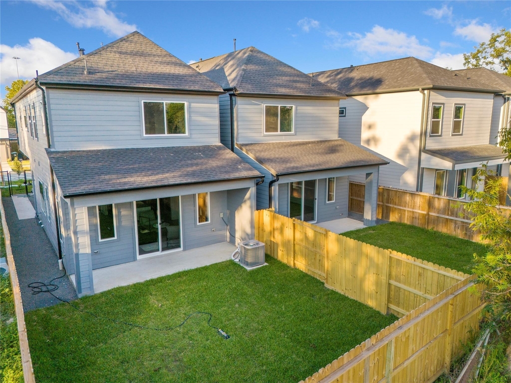 4218 Nichols Street - Photo 44