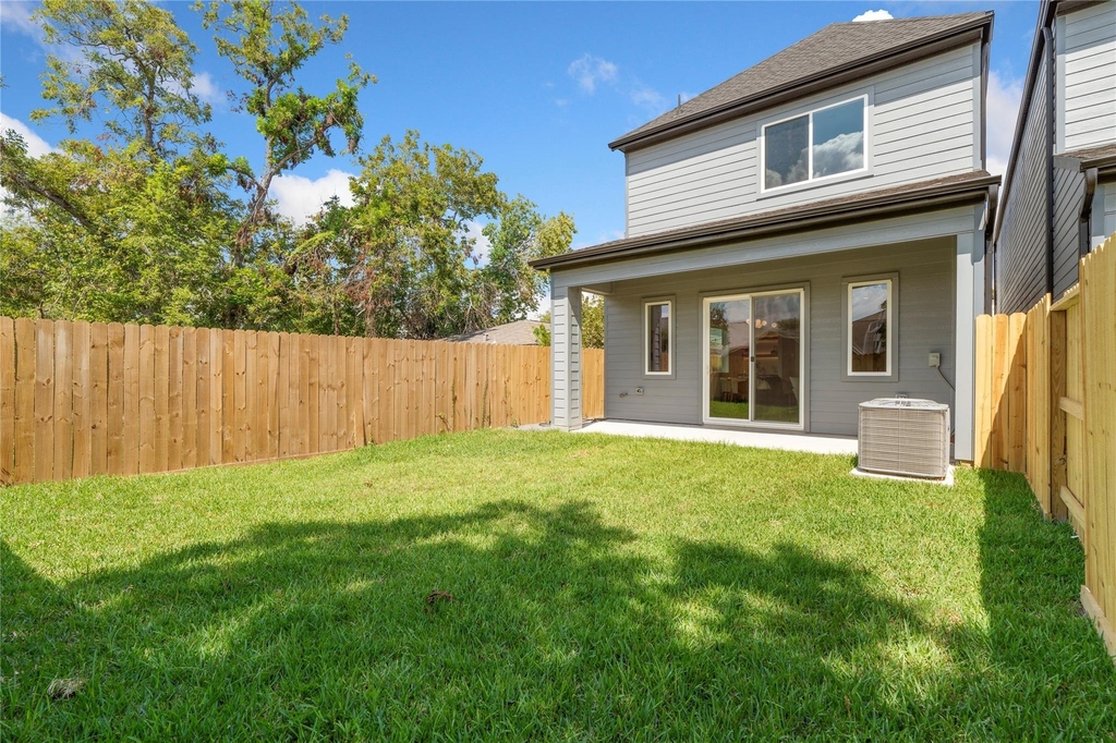 4218 Nichols Street - Photo 17