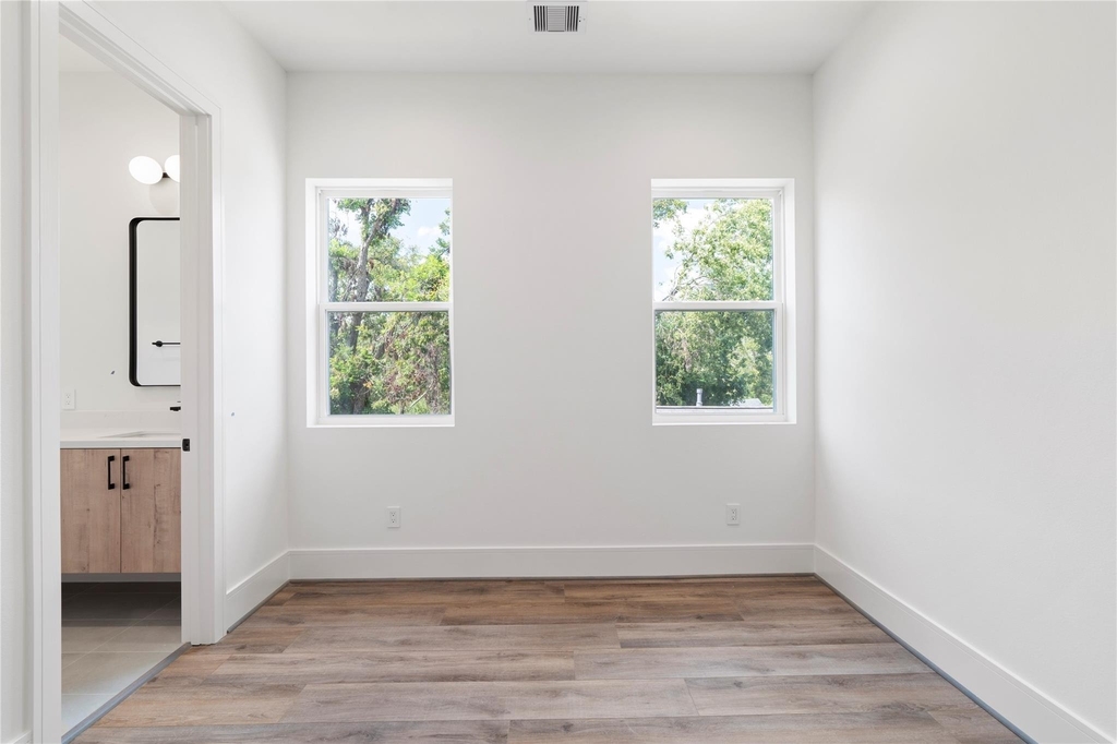 4218 Nichols Street - Photo 22