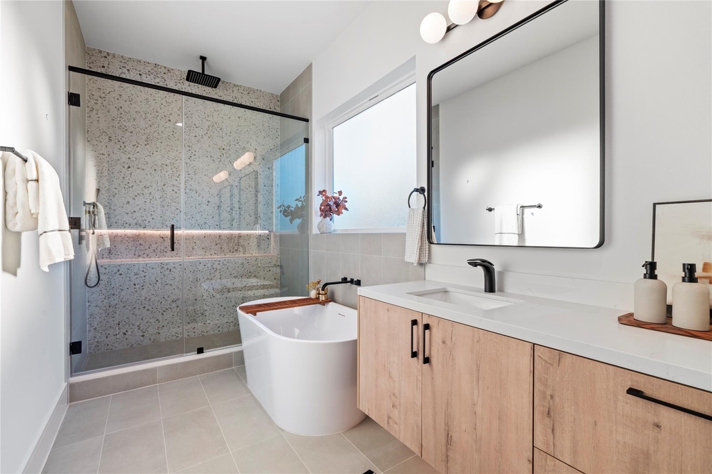 4218 Nichols Street - Photo 34