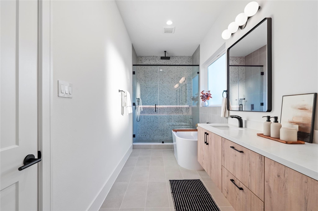 4218 Nichols Street - Photo 36