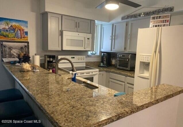 6201 Treetop Drive - Photo 2