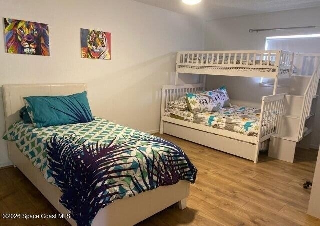 6201 Treetop Drive - Photo 9