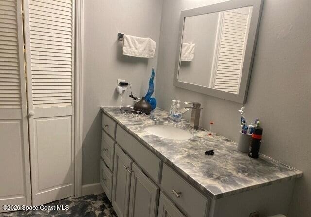 6201 Treetop Drive - Photo 7