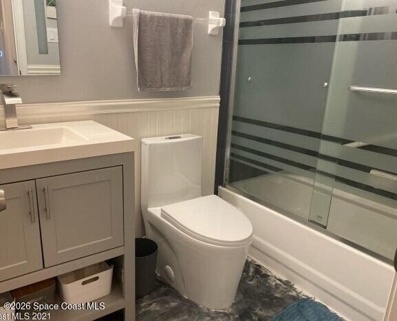 6201 Treetop Drive - Photo 11