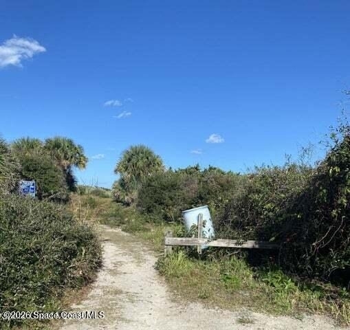 6201 Treetop Drive - Photo 1