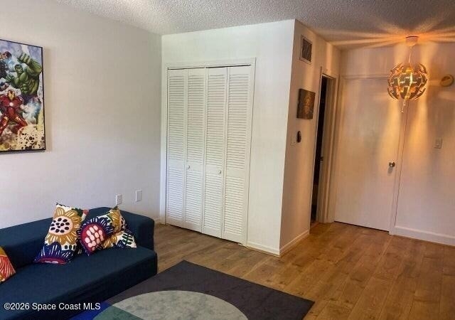 6201 Treetop Drive - Photo 12