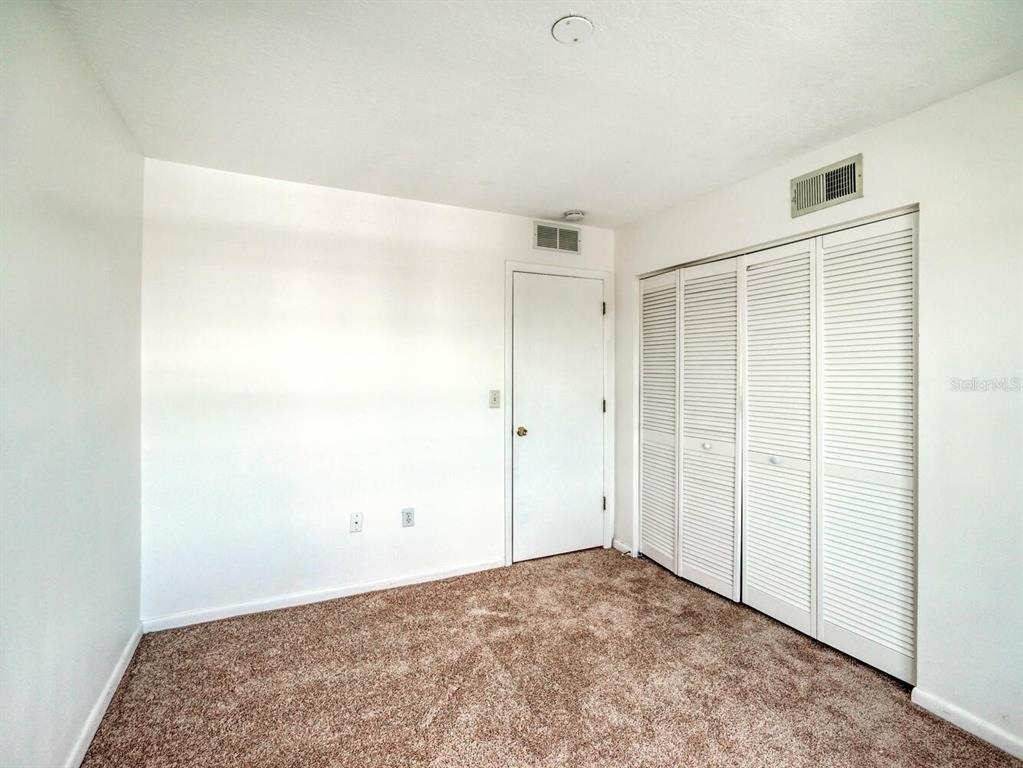 4939 Floramar Terrace - Photo 30