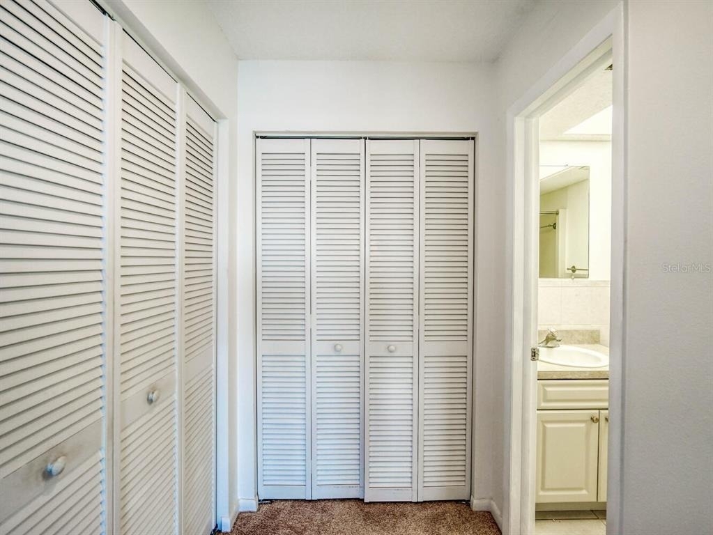 4939 Floramar Terrace - Photo 26