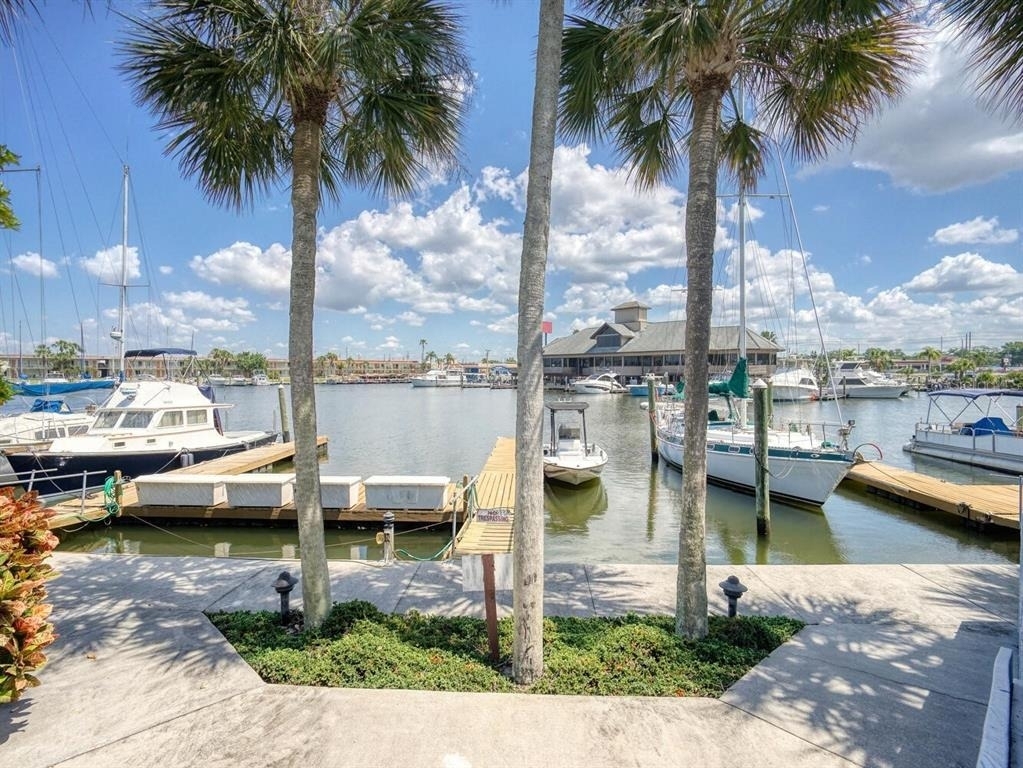 4939 Floramar Terrace - Photo 40