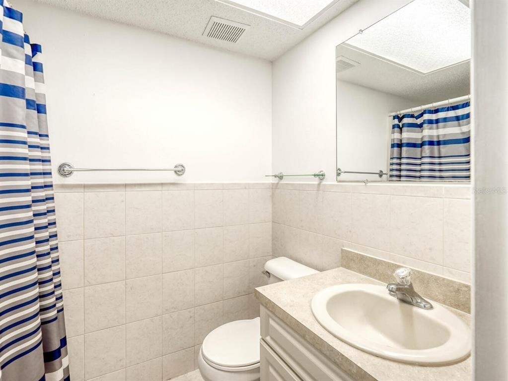 4939 Floramar Terrace - Photo 31