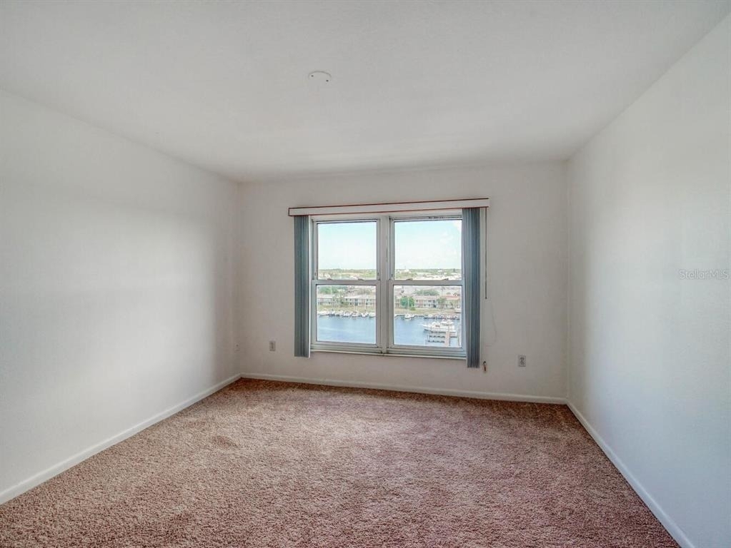 4939 Floramar Terrace - Photo 24