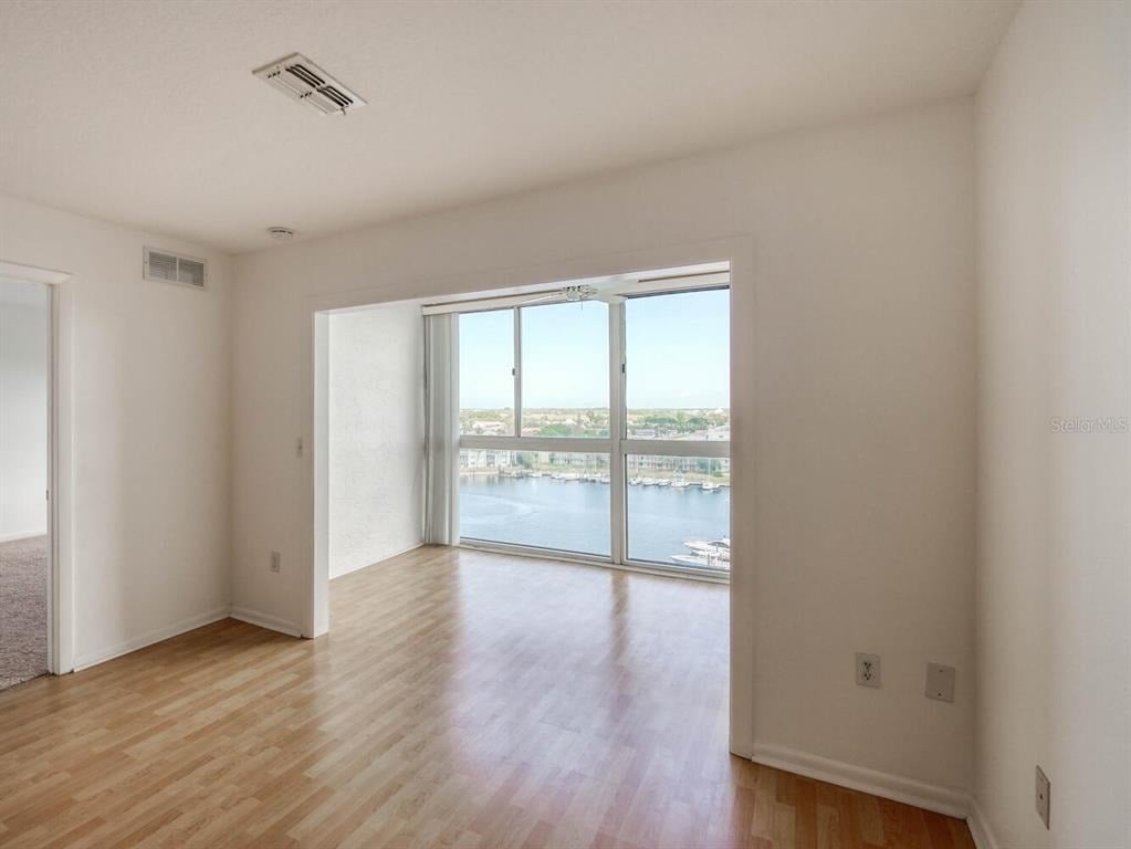 4939 Floramar Terrace - Photo 16