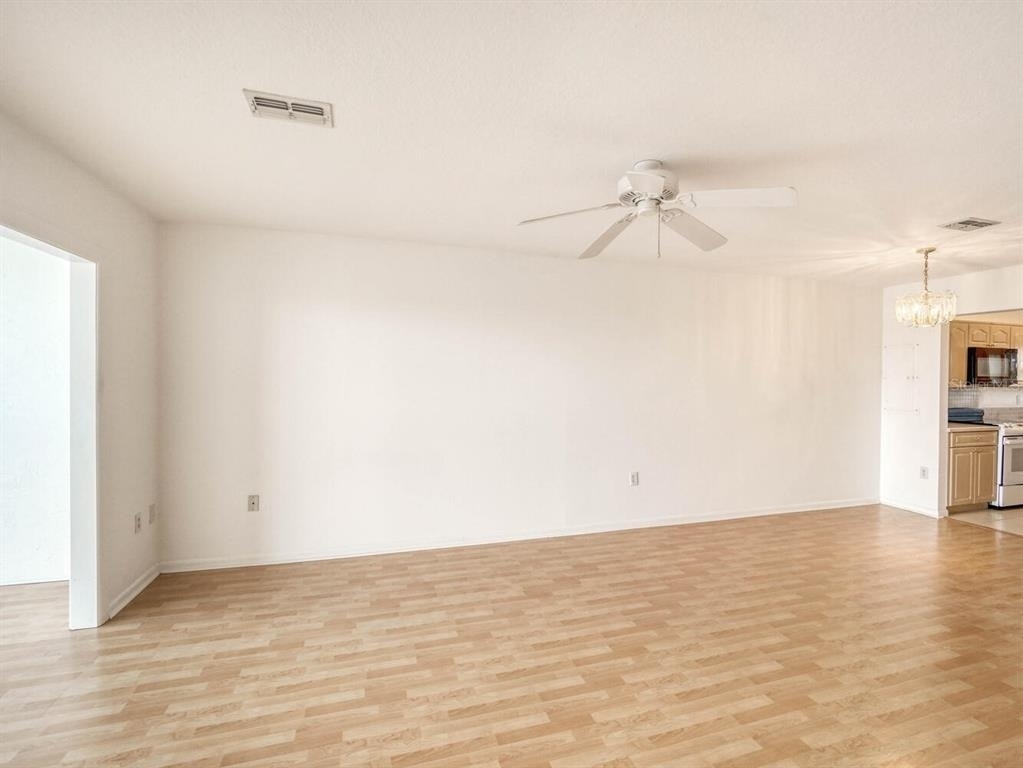 4939 Floramar Terrace - Photo 15