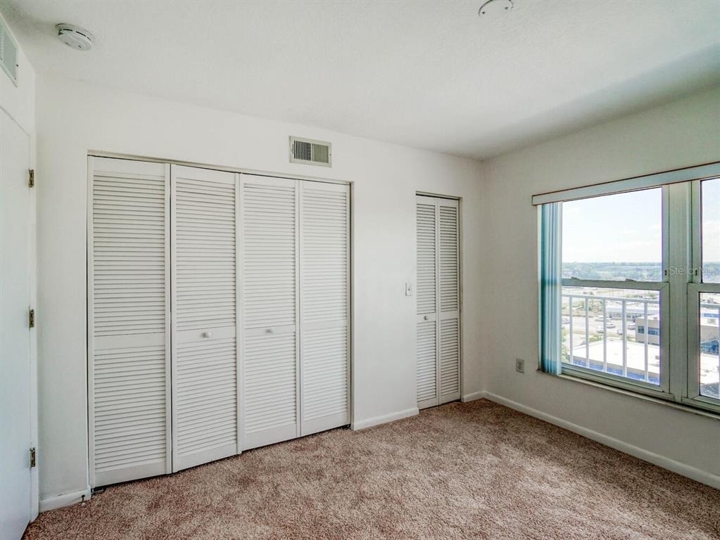 4939 Floramar Terrace - Photo 29