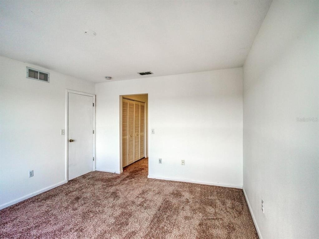 4939 Floramar Terrace - Photo 25