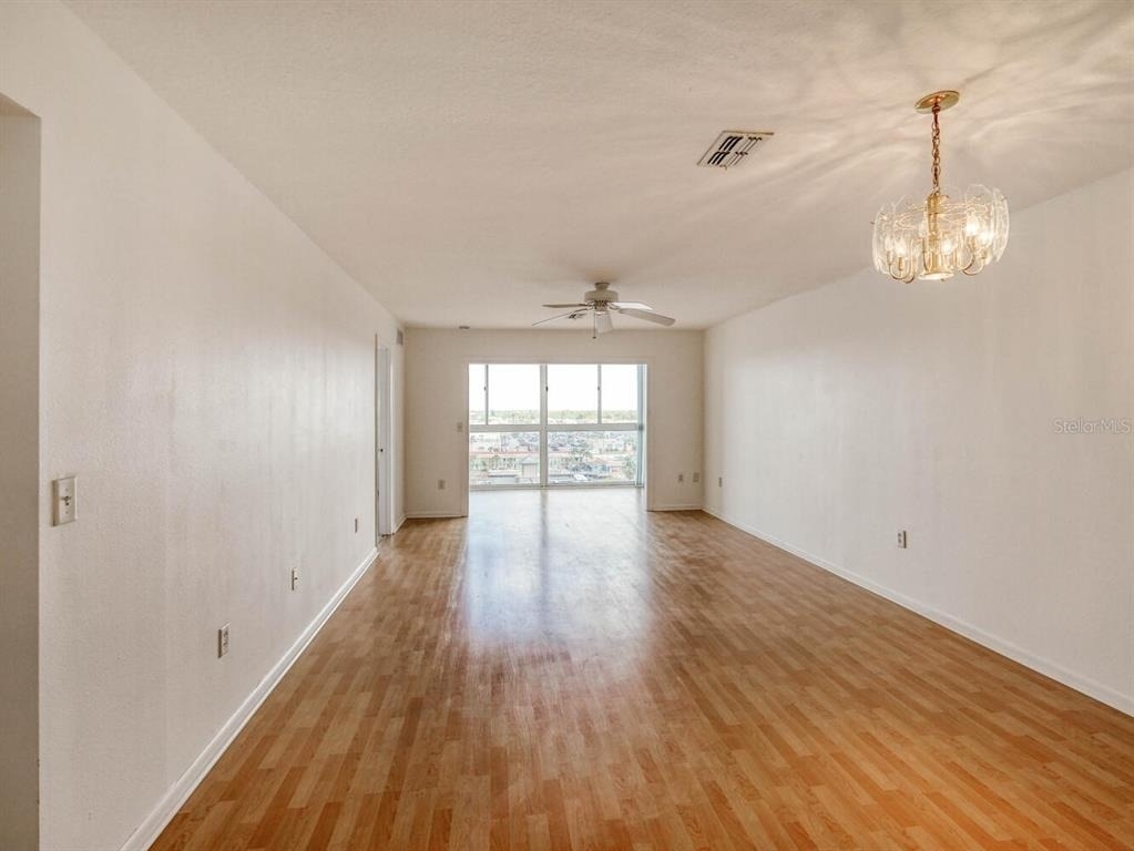 4939 Floramar Terrace - Photo 5
