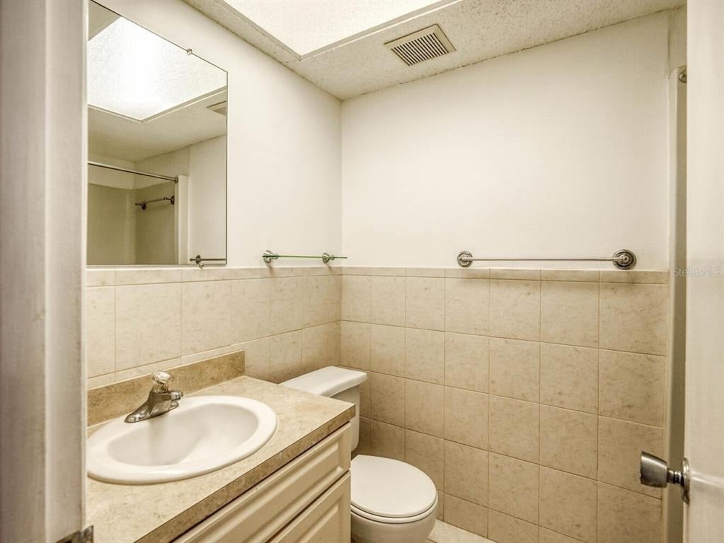 4939 Floramar Terrace - Photo 27
