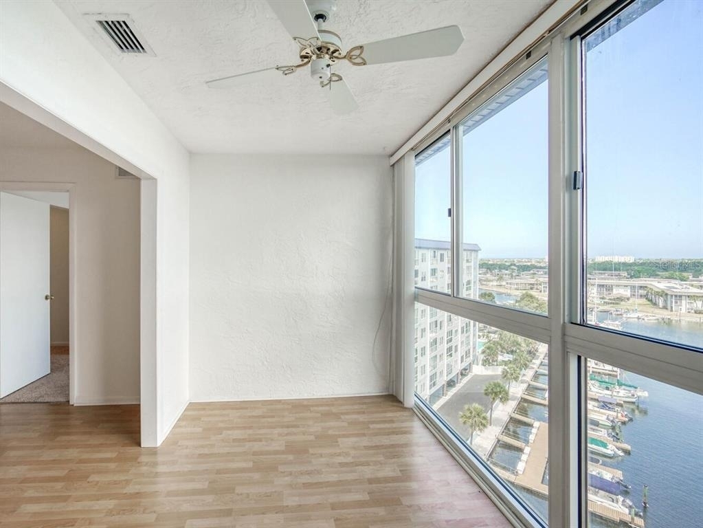 4939 Floramar Terrace - Photo 21