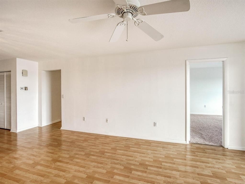 4939 Floramar Terrace - Photo 14