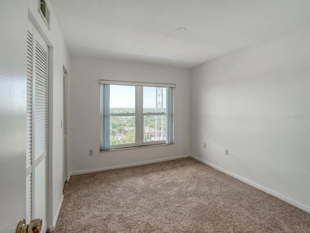 4939 Floramar Terrace - Photo 28