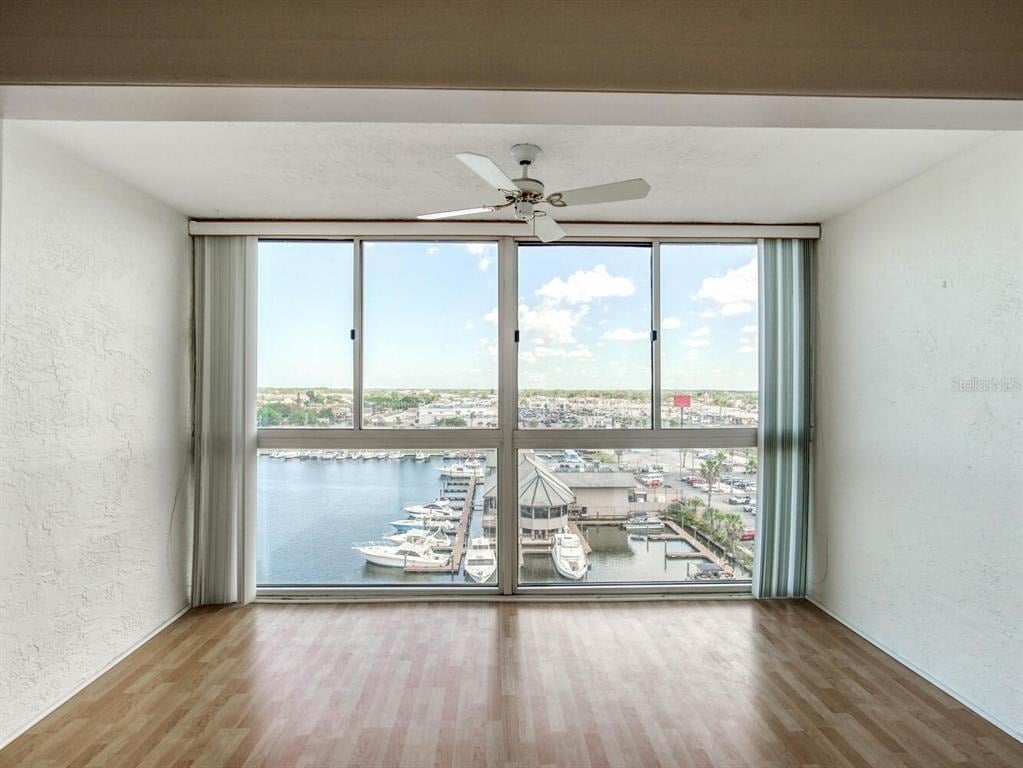 4939 Floramar Terrace - Photo 18